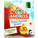 Andros Gourde Pom Nat Ssa4X90G