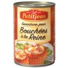 Petitjean Garniture Pour Bouchee A La Reine 1/1