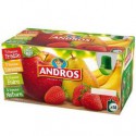 Andros Gourdes Panache 18X90G