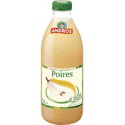 Andros Boisson Poires Pet 75Cl