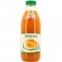 Andros Nectar Abricot Pet75Cl