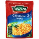 Panzani Plats Cuisinés Coquillettes Le Sachet De 200 G