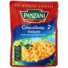Panzani Coquillette Nature Express 2Mn 200G