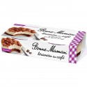 B.Maman Tiramisu Au Cafe 2X90G