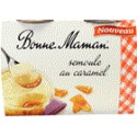 B.Maman Semoule Caramel 4X100G