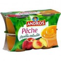 4X97G Veloute Peche Andros