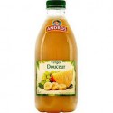 Andros Douceur Pet 1L