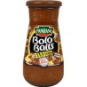 Pz Bolo Ball S Spicy 400G