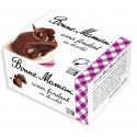 80G Coeur Fondant Choco Bonne Maman