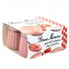 B.Mam.Yt Cre.Frais/Frbs 4X125G