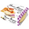 100G Creme Brulee Bonne Maman