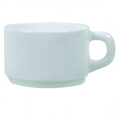 Tasse 14 Empilable T