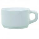 Tasse 14 Empilable T