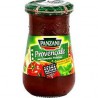 Panzani Sauce Pleine Saveur Provençale Panzani Pot Verre Pf 210G