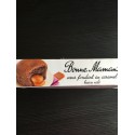 2X80G Fondant Caramel Beurre Sale Bonne Maman