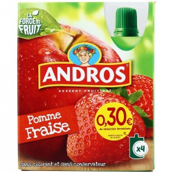 P4X90Gourd.Pom/Frai.Andro
