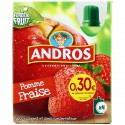P4X90Gourd.Pom/Frai.Andro