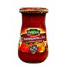 Panzani Sauce Spagueto Champignons Des Bois 210G