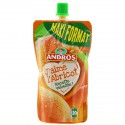 120Gr Gourde Abricot Andros