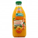 Andros Jus Clem/Mandar.Pet 1L