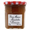 B.Maman Conf Mirabelles 210G