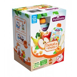 B.Maman Conf Orang Am Inte335G
