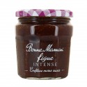 Bonne Maman Figue Intense 335G