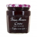 Bonnemaman Cerise Intense 335