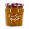 Bonne Maman Mirabelle Inte.335