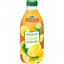 1L The Citron Menthe Andros