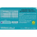 And.Brasse Vegetal Pec.4X100G
