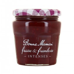 B.Maman Conf Fraise Fra.Int235