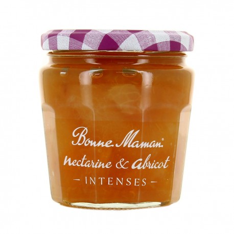 B.Maman Conf.Nec.Abr.In.235G