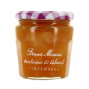 B.Maman Conf.Nec.Abr.In.235G