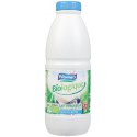 Sicard Prefolettes X 10 170 Gr