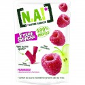 40G Fruit Sticks Framboise Na