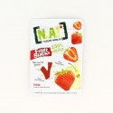 40G Fruit Sticks Fraise Na