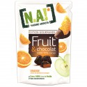 35G Fruit&Chocolat Orange Na