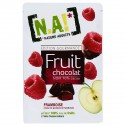 35G Fruit&Chocolat Framboise Na