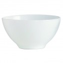 Bol 50 T