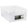 Basic Box 10L