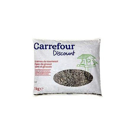 1Kg Tournesol