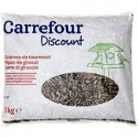 1Kg Tournesol