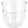 Gobelet Stacky Fb 23Cl
