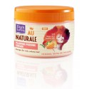 D.Lovely A.Nat Crm Tressa250Ml