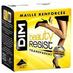Col.ResiSaint Ambre T3 Dim