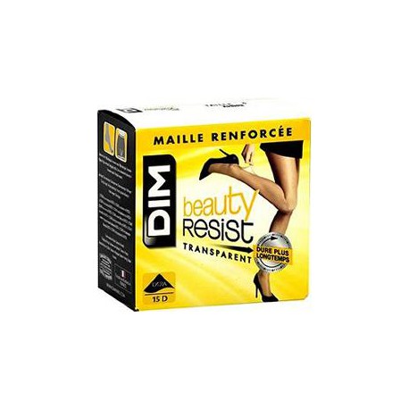 Col.ResiSaint Ambre T3 Dim