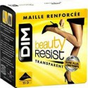 Col.ResiSaint Ambre T3 Dim