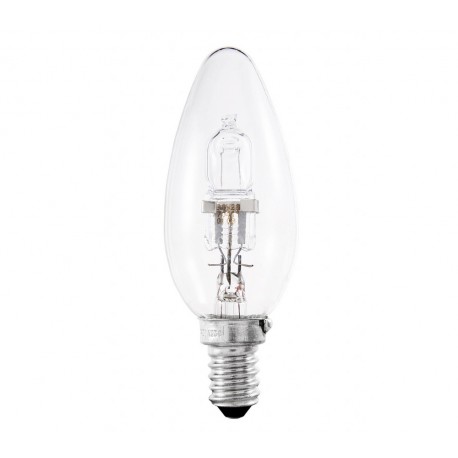Eco30 Flam Tor 46W E14 Crf Bl2