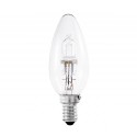 Eco30 Flam Tor 46W E14 Crf Bl2